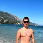 Игорь, 31 год