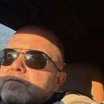 Андрей, 45 лет